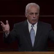 Contemplating Unbelief John 4 43 45