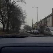 Ferrari 360 Spider Acceleration