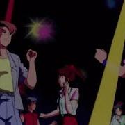 Michael Jackson Don T Stop Til You Get Enough Slowed Reverb