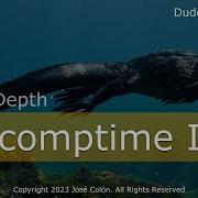 Зиг в деталях CompTime часть I