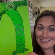 The Giving Tree READ ALOUD FOR KIDS Danger Of Being Selfish
