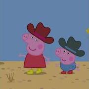 Peppa Pig Theme Song American Version Shorts Peppa Pig Official Family Kids Cartoon