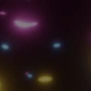 Rock With You The Reflex Revision Intro Edit Michael Jackson