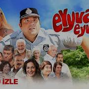 Eyyvah Eyvah 3 Full Film