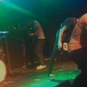 BlessTheFall Times Like These Live The Glasshouse