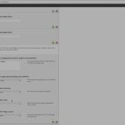 Themeple Framework One Click Install Dummy Data