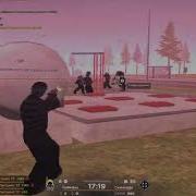 Cutmythroat W Colormod Loginandreyvasiliy