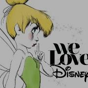 Ne Yo Friend Like Me From Aladdin Visualizer