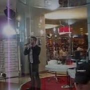 Gökhan Özen Resimler Hayaller
