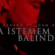 Haluk Levent Cem Adrian Şifa İstemem Balından Official Video