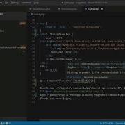 Phar Archives In VS Code Via PHP Tools