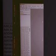 HOW TO OPEN JAVA IN EDITPLUS