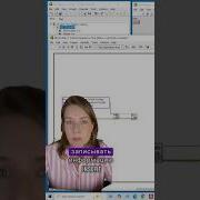 Базы Данных MS Access Databases Labview программирование Databaseconnectivity Msaccess Db