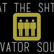 What The Sh T Is Elevator Source Garry S Mod