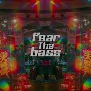 Makar Noche Cekin Remix Bass Boosted
