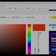 SOLVING COLLATZ CONJUCTURE IN JAVAFX