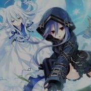 Nightcore That Power