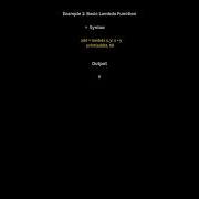 Python Lambda Functions One Line Power Python Shorts Coding Ytshorts
