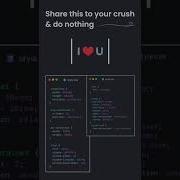 Flex Text Coding Webdesign Howtocreatetableinhtml Webdevelopment Youtubevideos Htmldesign