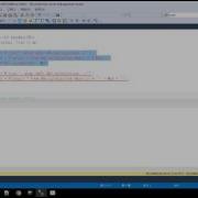 使用 Sp Executesql 取代 Exec