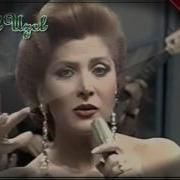 Yüksel Uzel Üzüldügün Seye Bak