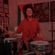 Margaret Tchatcheuse Guerre Froide Live On KEXP