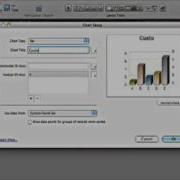 AcademicSuperstore Com Presents Filemaker Pro 11 Powerful Database Software