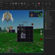 Gui Showcase