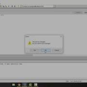 Tutorial 12 UNIQUE AND NOT NULL CONSTRAINT