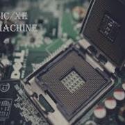 Problem On SIC XE Machine