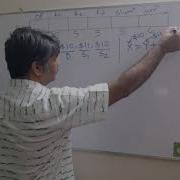 MIPS R Type Encoding