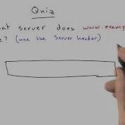 Using Urllib Web Development