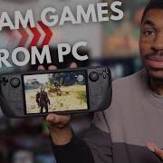 The BEST Way To Stream Games From PC To Any Device