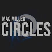 Mac Miller Circles Lyrics