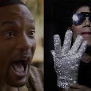 The Time Will Smith Met Michael Jackson STORYTIME