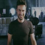 TARKAN Adımı Kalbine Yaz Ozinga Club Mix