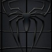 Spider Man Set It Off Uncontainable 5K Special