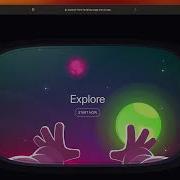 Создайте и реализуйте интерактивную анимацию героя с помощью Rive
