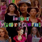 Get A Clue The Most Underrated Fashion Movie Disney Ever Made