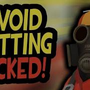 TF2 The Biggest MvM Mistakes