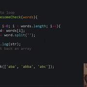 Code Review Find Duplicates In An Array In An Array