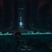 Returnal Trick To Use In The Tower Of Sisyphus