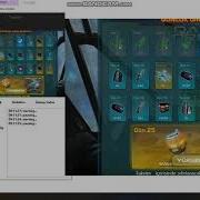 Darkorbit Candy Bot Indir Güncel
