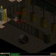 Visual Basic 6 Tile Based Game Dagovar Desert Vixens 3 2009