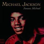 Michael Jackson One Day In Your Life Studio Acapella