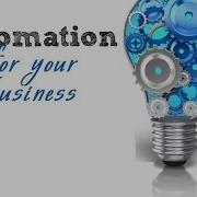 Auto Post Wordpress Imacros
