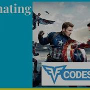 Alternating Sums Codesignal 14 JAVA Solution