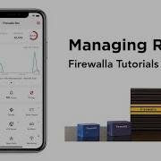 Firewalla Access Control Rules Tutorial