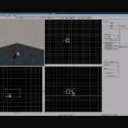 Source Sdk Tutorial Crazy Prop Physics
