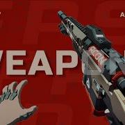 Weapon System Tutorial In Unity FPS Series Part 02